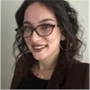 Elif Eren