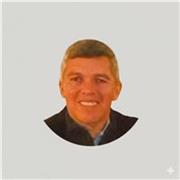 docente universitario en áreas de finanzas y administración de empresas, enfocado en apoyar el aprendizaje efectivo del estudiante