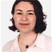 Profesora de inglés, nivel C2 certificado, experiencia en clases de conversación para todas las edades 