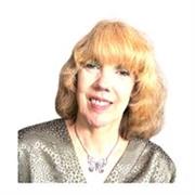 I am a qualified Life Coach specialising in change management and would love to support students