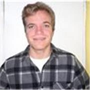 Profesor titulado en biología ofrece clases de matemáticas, inglés y conocimiento del medio a alumnos de primaria y ESO