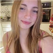 Doy clases particulares a domicilio en Oviedo. Soy una maestra bilingüe. Cualquier materia y nivel de Educación Primaria