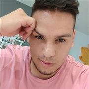 Clases particulares y refuerzos escolares