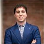 Lezioni di Fitness Personalizzate 💪 Sono un istruttore qualificato e motivante, pronto ad aiutarti a dimagrire, tonificare o aume