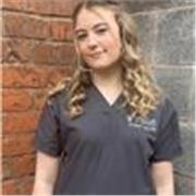 UCAT tutor to help you during your medical school application!
