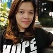 I am a dedicated and patient tutor who provides personalized English lessons tailored to students of all levels. 