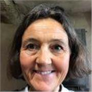 Statisticienne depuis 25 ans, je partage ma passion des chiffres