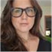 Insegnante di Lettere scuola secondaria di primo e secondo grado