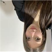 Clases particulares de inglés nivel básico e intermedio. A1,A2,B1 y B2