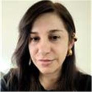 Soy licenciada en Psicología y especialista en psicoterapia. No obstante, me interesa tener experiencia en pedagogía