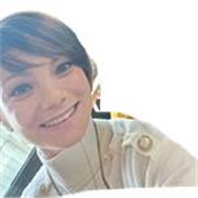 laureata in biologia e phd in biologia molecolare offro lezioni private e collettive in aritmetica, algebra, geometria e scienze per studenti della scuola secondaria di primo grado (scuole medie) e materie scientifiche - chimica, biologia- per studenti sc