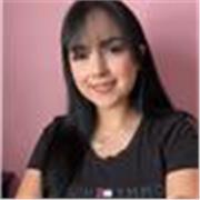 Maestra en TI con especialidad en ciberseguridad enfocada en alumnos de educación secundaria a profesional