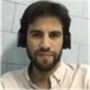 Traductor inglés español con mas de 7 años de experiencia en clases para adultos o niños