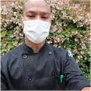 Cocina internacional. En el cual podremos aprender y reforzar habilidades basicas, como avanzada en distintas áreas de la cocina internacional. Pasearnos por paises y su culturas gastronómicas. O enfocarnos a el gusto de Cliente