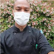 Cocina internacional. En el cual podremos aprender y reforzar habilidades basicas, como avanzada en distintas áreas de la cocina internacional. Pasearnos por paises y su culturas gastronómicas. O enfocarnos a el gusto de Cliente