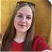 Maths Tutor looking to help Secondary School aged children and Foundation GCSE