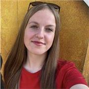 Maths Tutor looking to help Secondary School aged children and Foundation GCSE