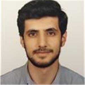 Kerem Sarmusak