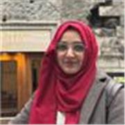 English lessons in Torino and online – Experienced teacher, flexible hours, student-centered approach.