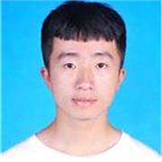 TEACH CHINESE TO HELP PEOPLE KNOW THE CULTURE AND I AM VERY PATIENT