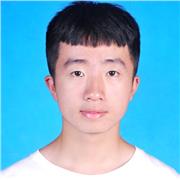 Changting Zhang