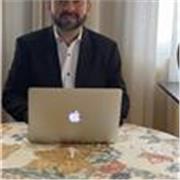 Traductor de Inglés profesional, con mas de 15 años de trayectoria ofrece clases para niños y adultos