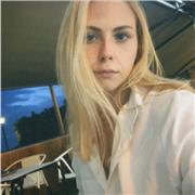 Profesora con títulos de ingles y de euskera, dispuesta a dar clases de todo tipo de materias