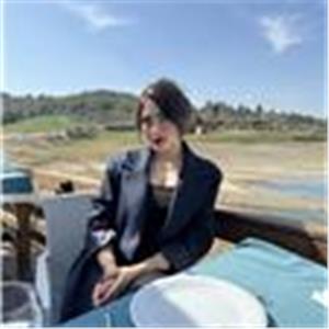 Yasaman Mashhadi