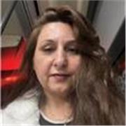 Cours de Fle, alphabétisation, préparation DELF,TCF,TEF