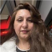 Ayoubi