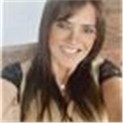 Título universitario en educación infantil enseñanzas en lectura , escritura , caligrafía , adición , sustracción, dibujo , juegos