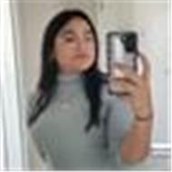 Buse Nur