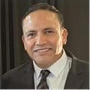 Profesor de inglés, imparto clases básicas, intermedias, y avanzadas