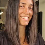 Laureato in chimica farmaceutica disponibile per lezioni di chimica, chimica organica, matematica 🧮