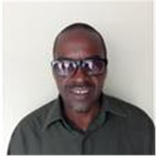 user photo