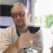 CLASES DE INGLÉS EN COLLADO VILLALBA PARA NIÑOS Y ADULTOS, NATIVO Y BILINGÜE, CONVERSACIÓN Y APOYO