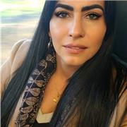 Fabiola