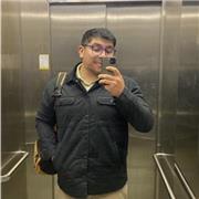 Pasante de Ingeniería en ejecución industrial