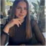 Profesional con titulación oficial en Grado Medio y Superior en Actividades Físicas. Imparto clases para todo tipo de niveles.