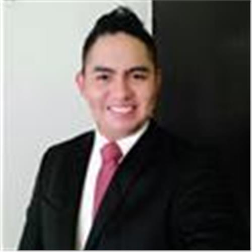 user photo