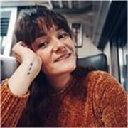 Enseignante de Français Langue Etrangère - French For Foreigners