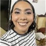 Profesor de preescolar con experiencia Acompañamiento en: lector escritura inicial: Jugando con letras y sonidos, pensamiento logi