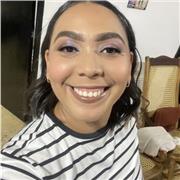 Profesor de preescolar con experiencia Acompañamiento en: lector escritura inicial: Jugando con letras y sonidos, pensamiento logi