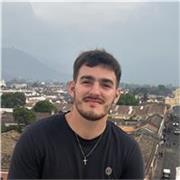 Spanish Classes for ANY level 15/hour