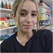 Clases particulares de todos los niveles deseados