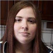 Insegnante Online di Filosofia, Storia, Italiano e Scrittura Creativa