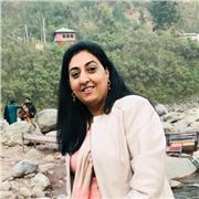 Computing and programming for all levels