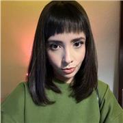 Clases de piano y música para cualquier edad