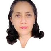 ¿Ya tienes una base en español y quieres perfeccionarlo para destacar en el ámbito académico, profesional o de negocios?
