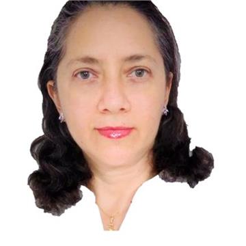 Tatiana